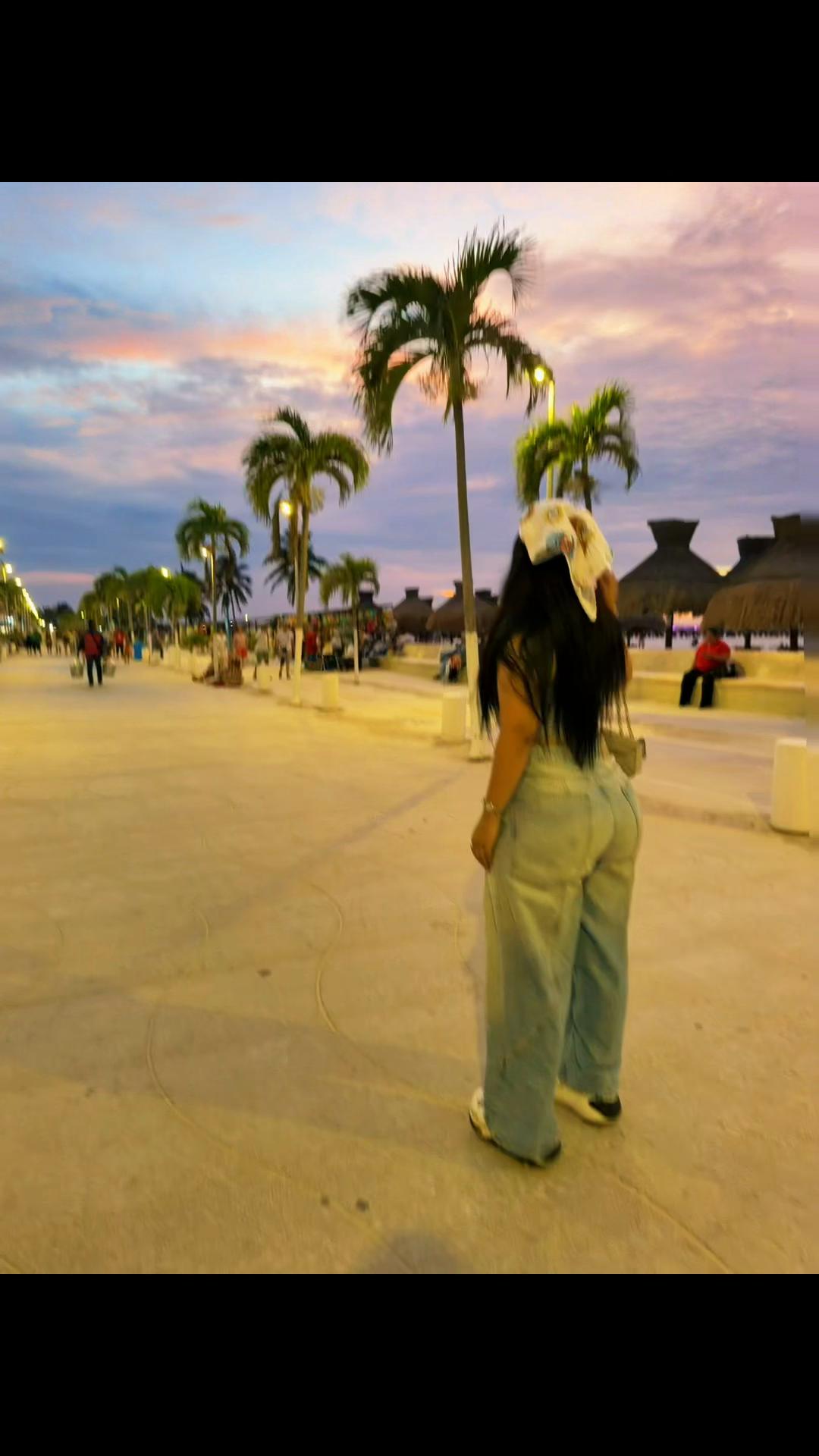 @✧ 𝓗𝓮𝓲𝓭𝔂 ✧