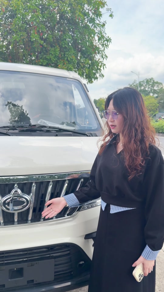@Teraco Hợp Nhất