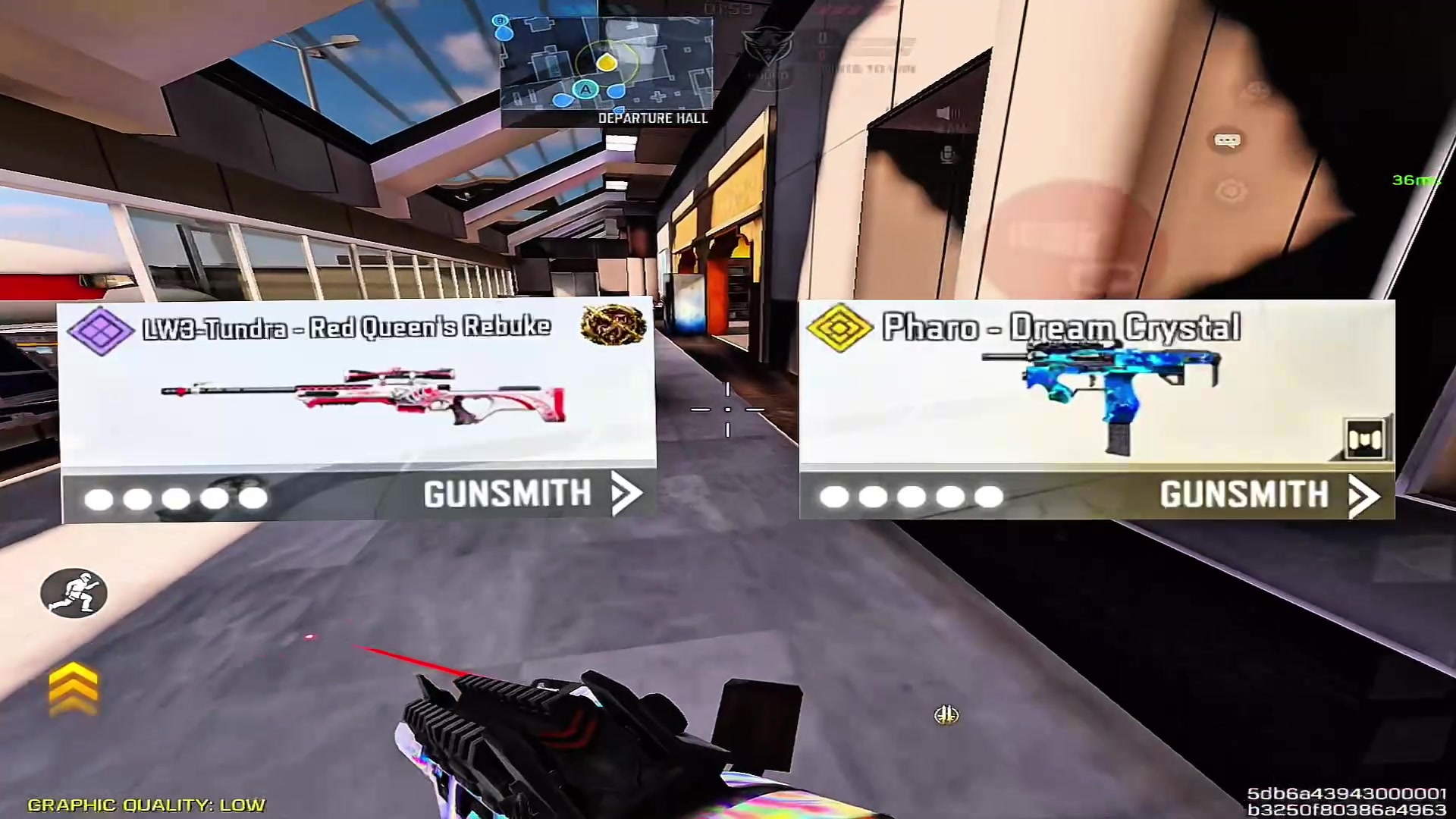 @XShark