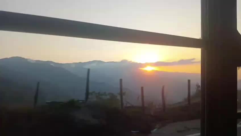 @estefani cal