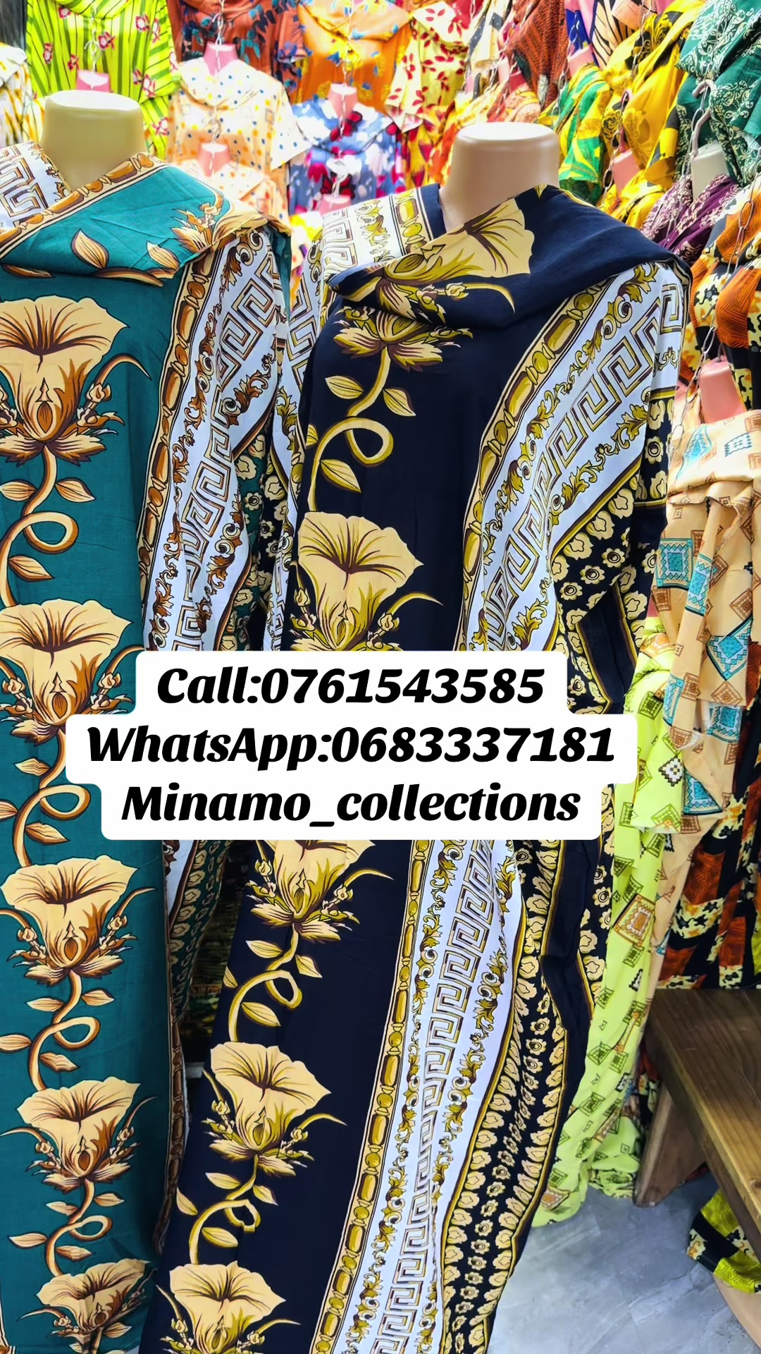 @Minamo_Collection 🌹