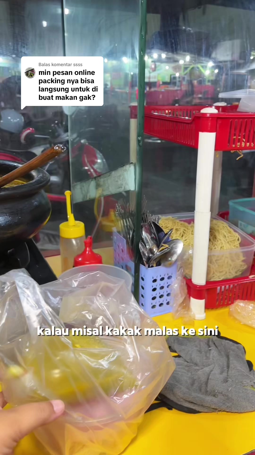@Lontong Mintuo