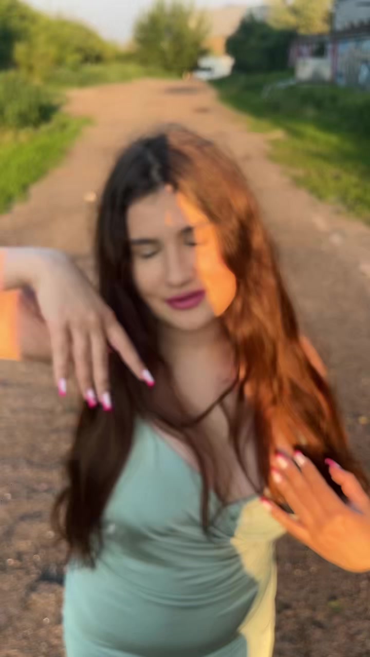 @🥀ROZALKA🥀
