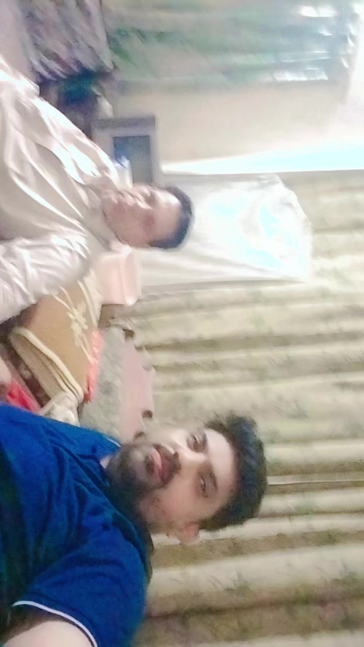@Sajid✨🌟