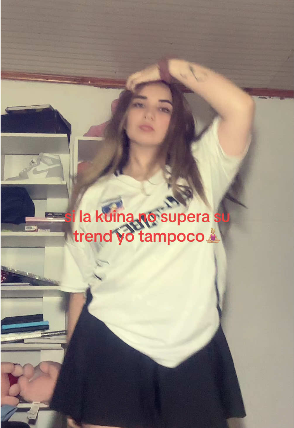 @flonazepam