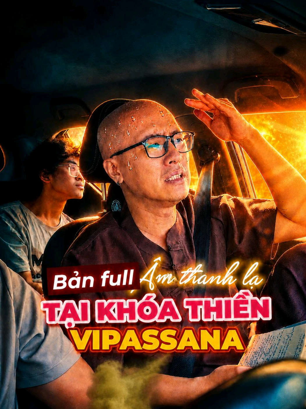 @Phạm Củ