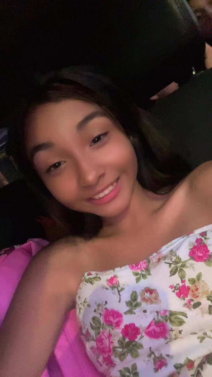 @taniaerazo98