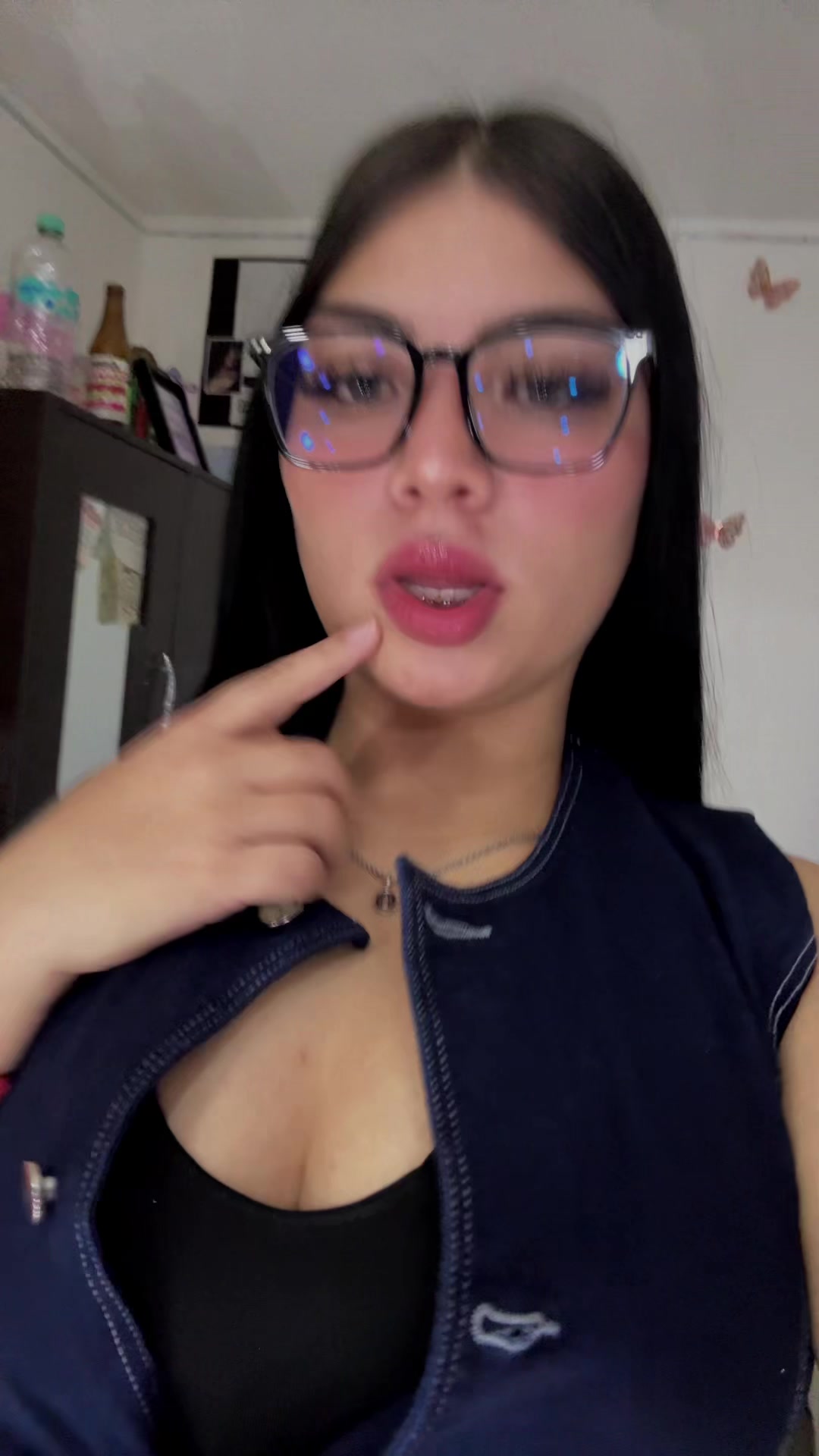 @NATALIA 👸🏻✨