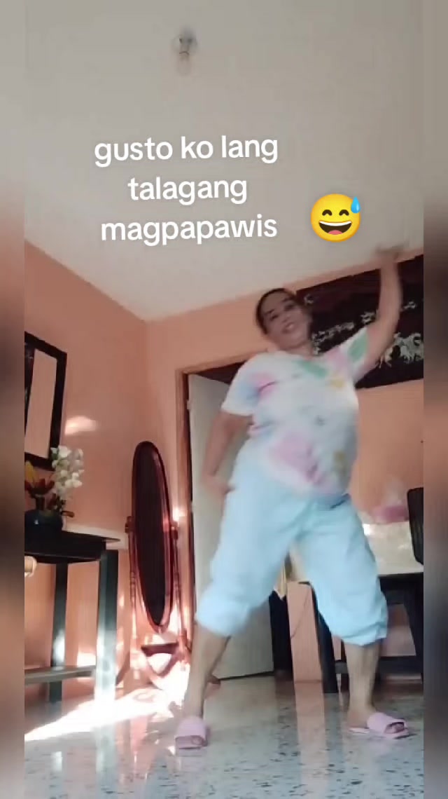 @crazylove_crazyme 🇵🇭 💚🤍❤