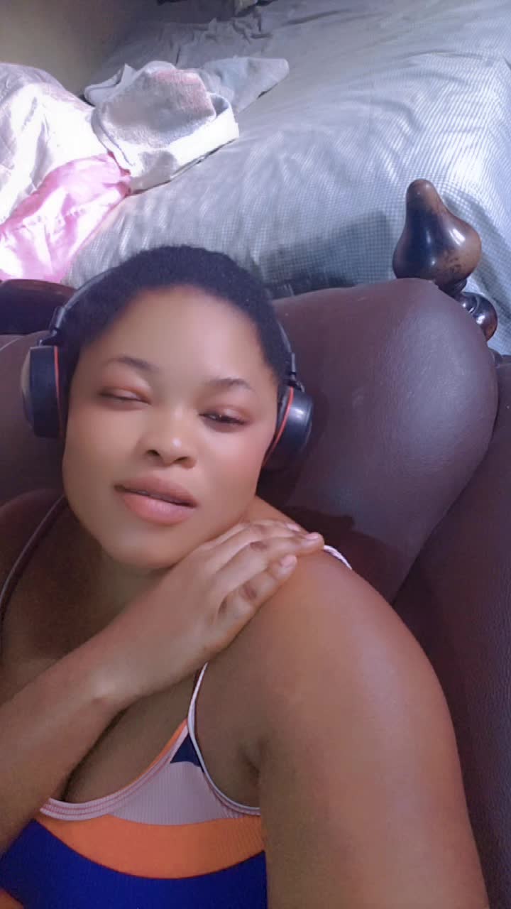 @mama 509