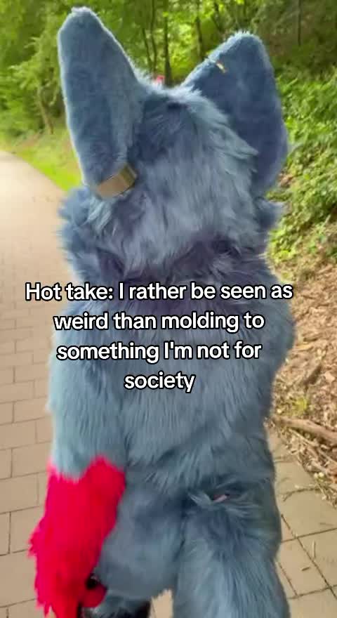 @Wolfine