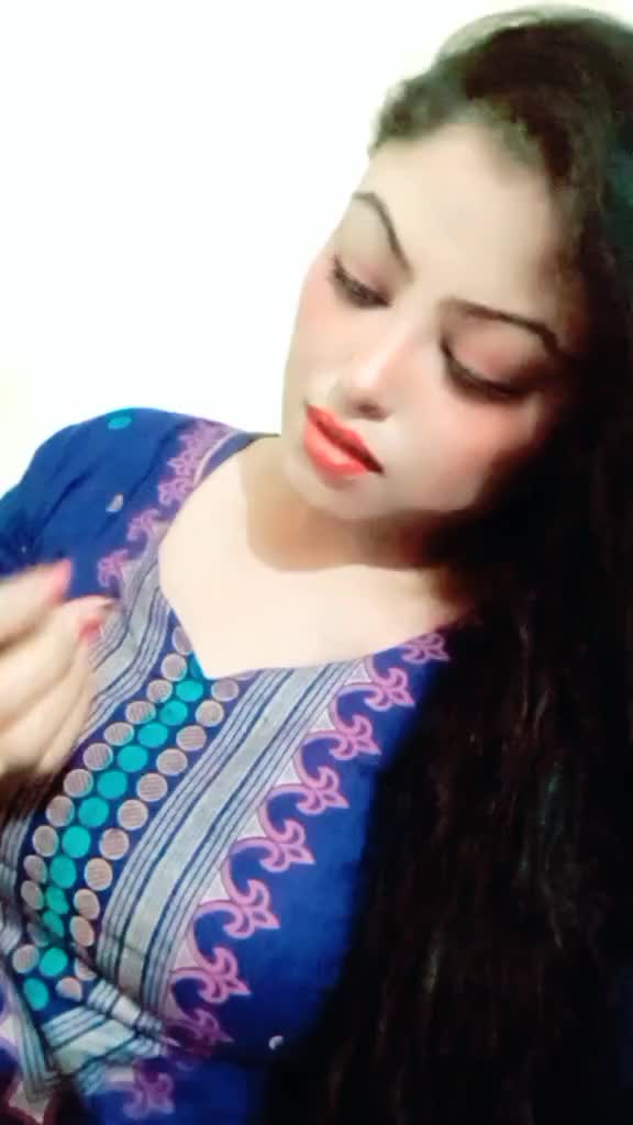 @foziakhan3
