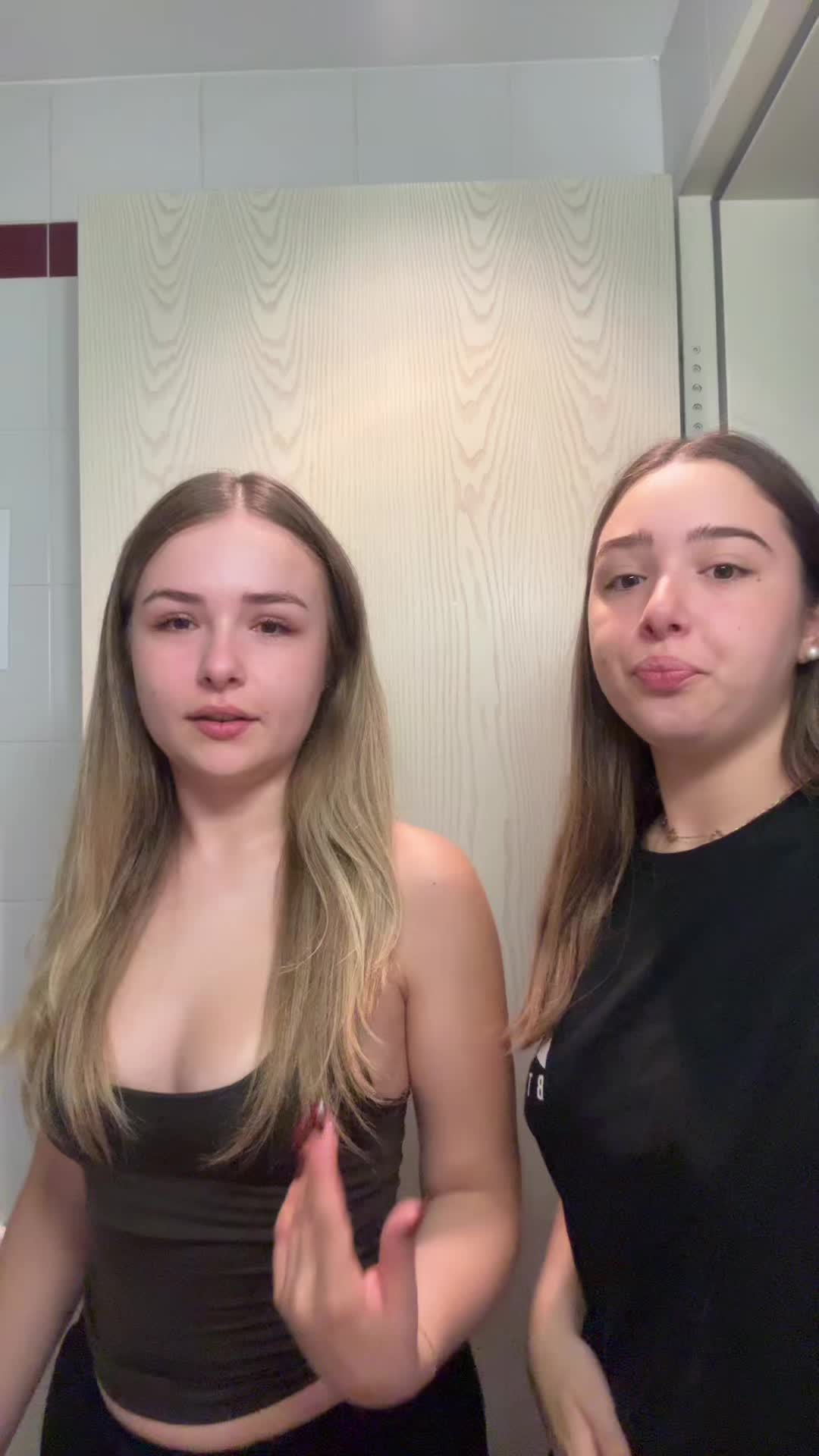 @alexandra
