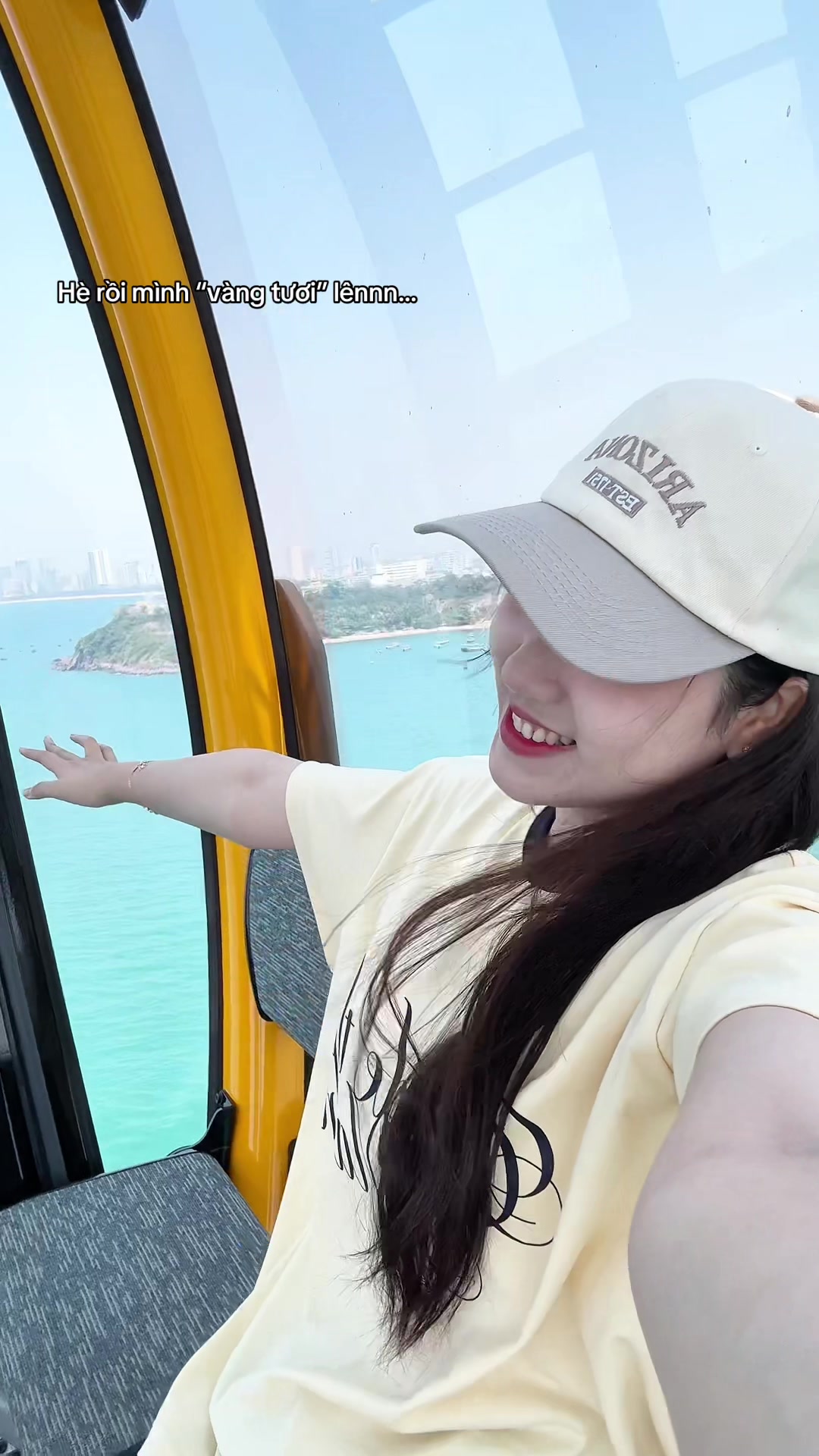 @Mình là Ngân nè