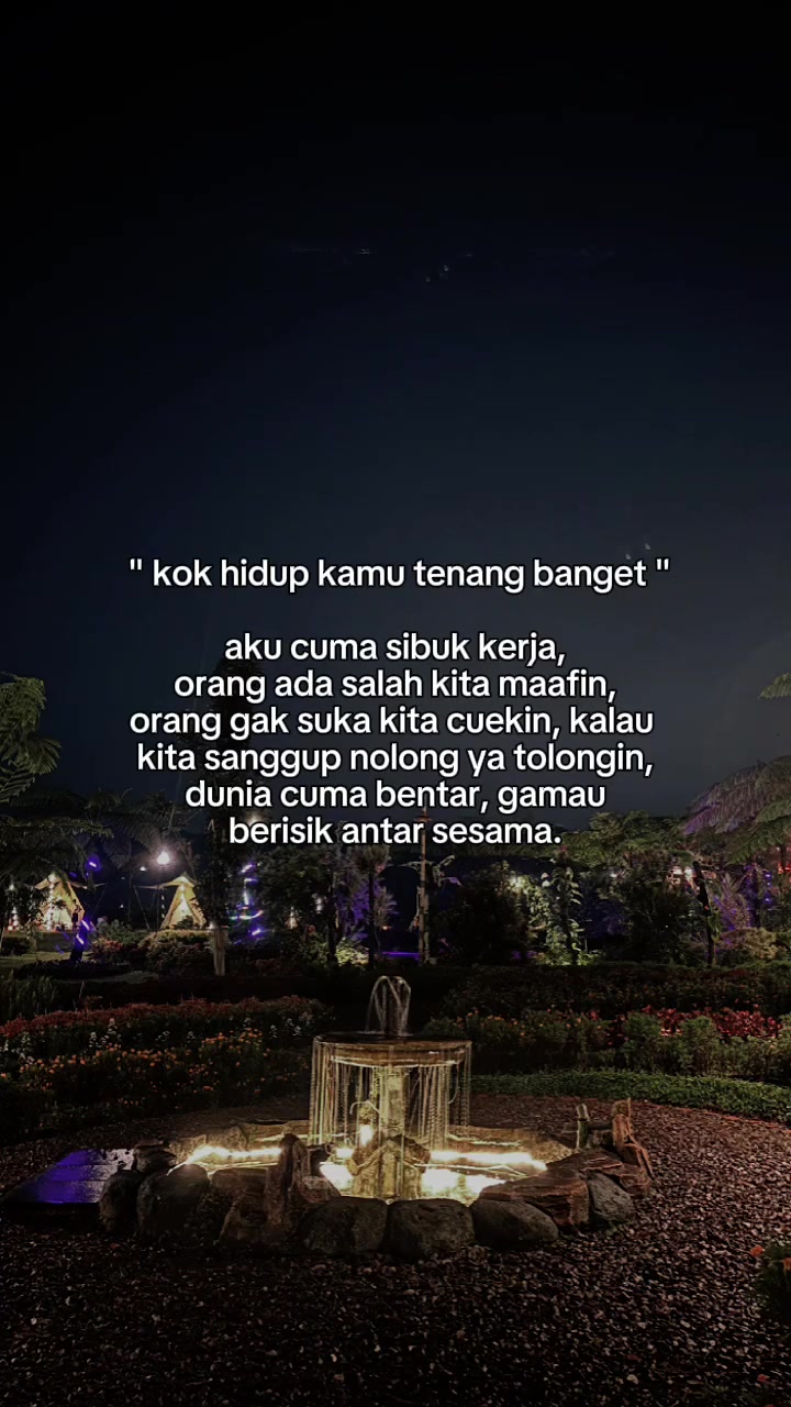 @kiya