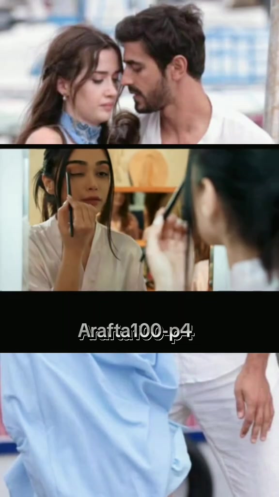 @asmia