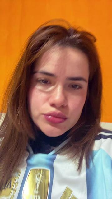 @Adri vit
