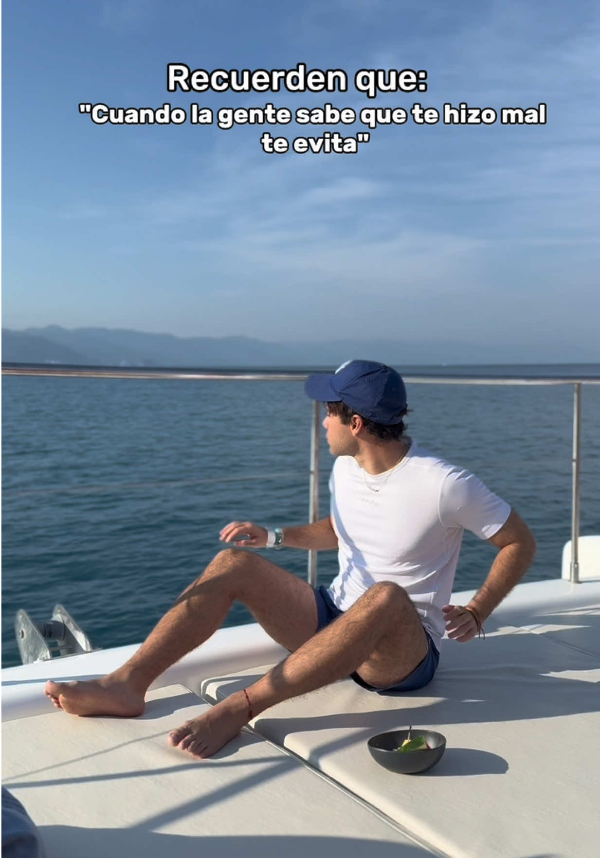 @Panagiotios