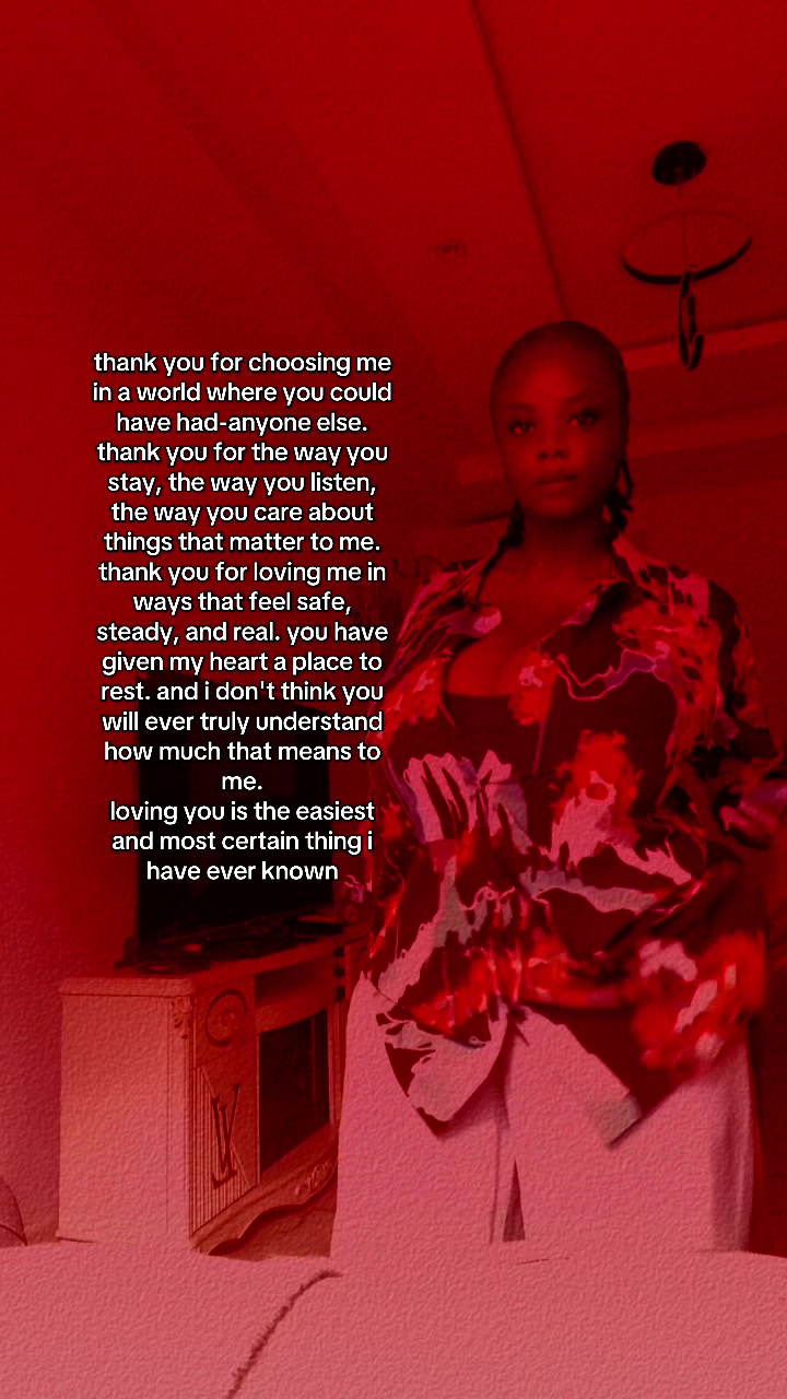 @Veekee💕🌹❤️🦋