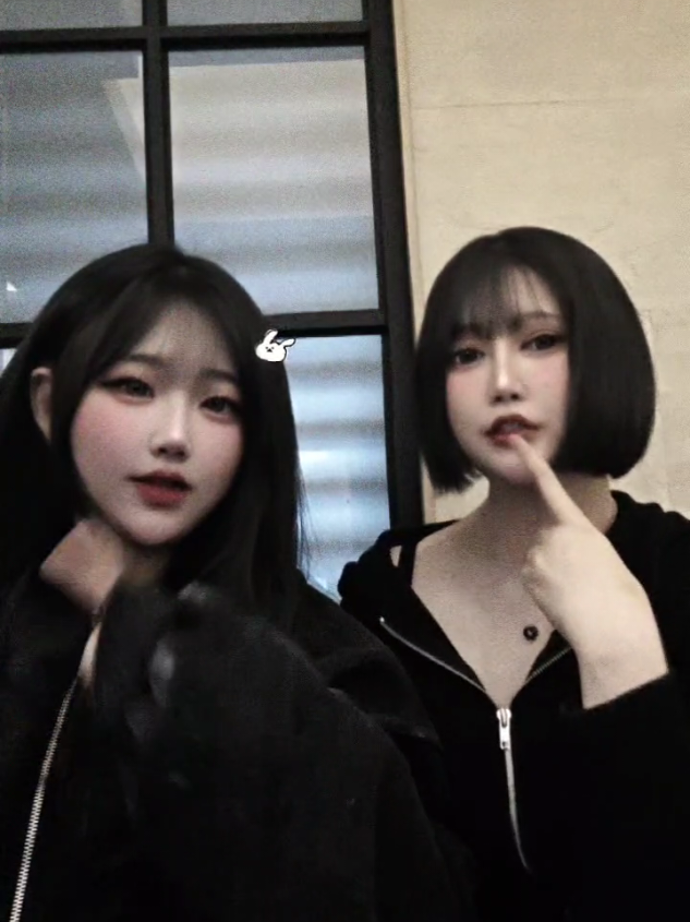 @๋ฉ๋ฉ