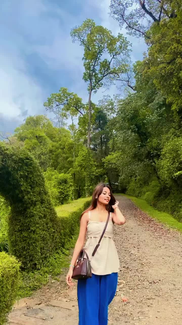 @🌸Mrs.Kshitij🌸
