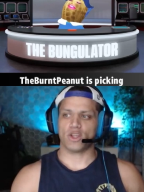 @Doublelift