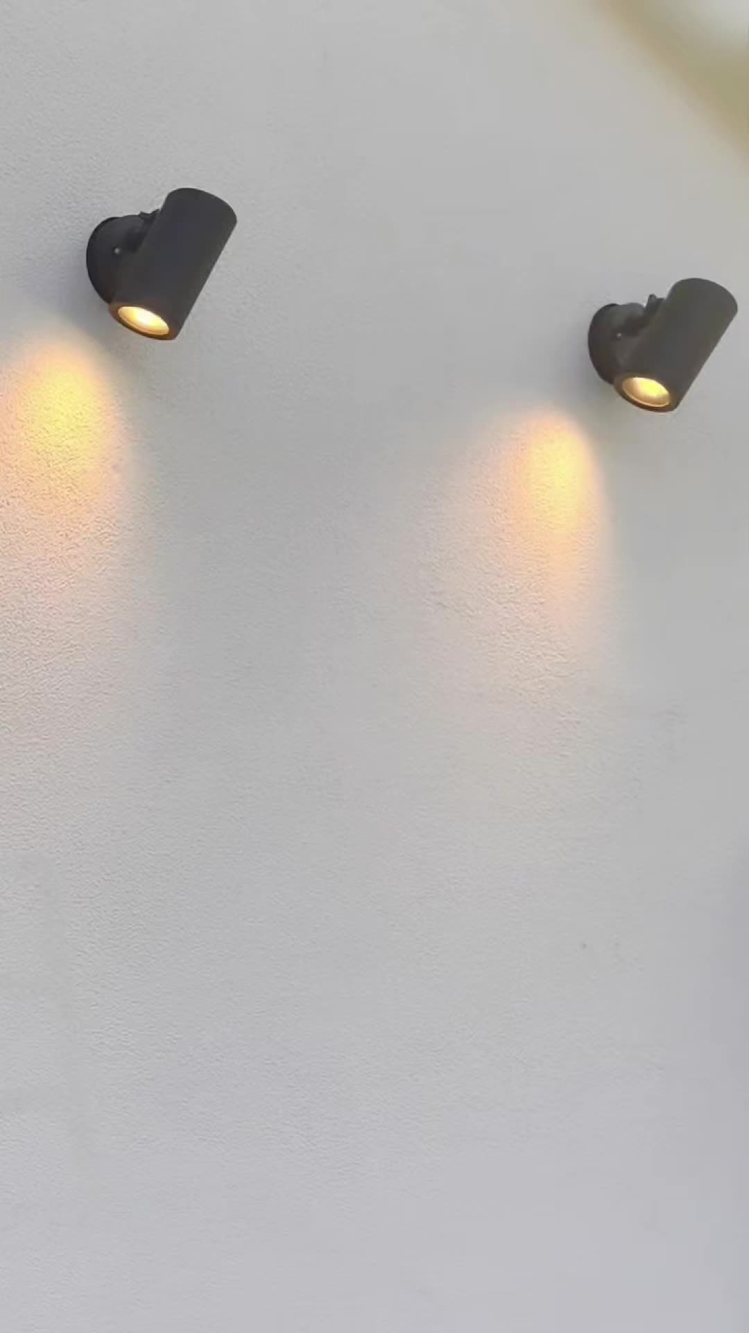@온나다움&deg;