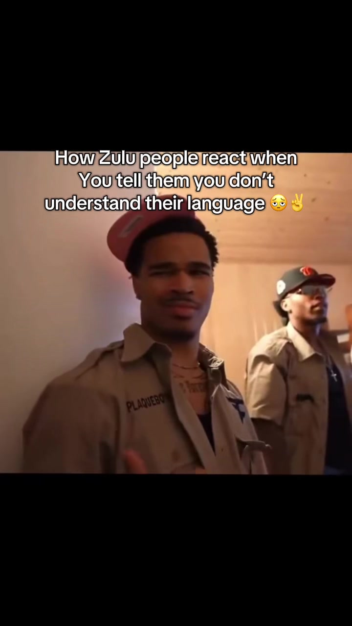 @Legudzumela