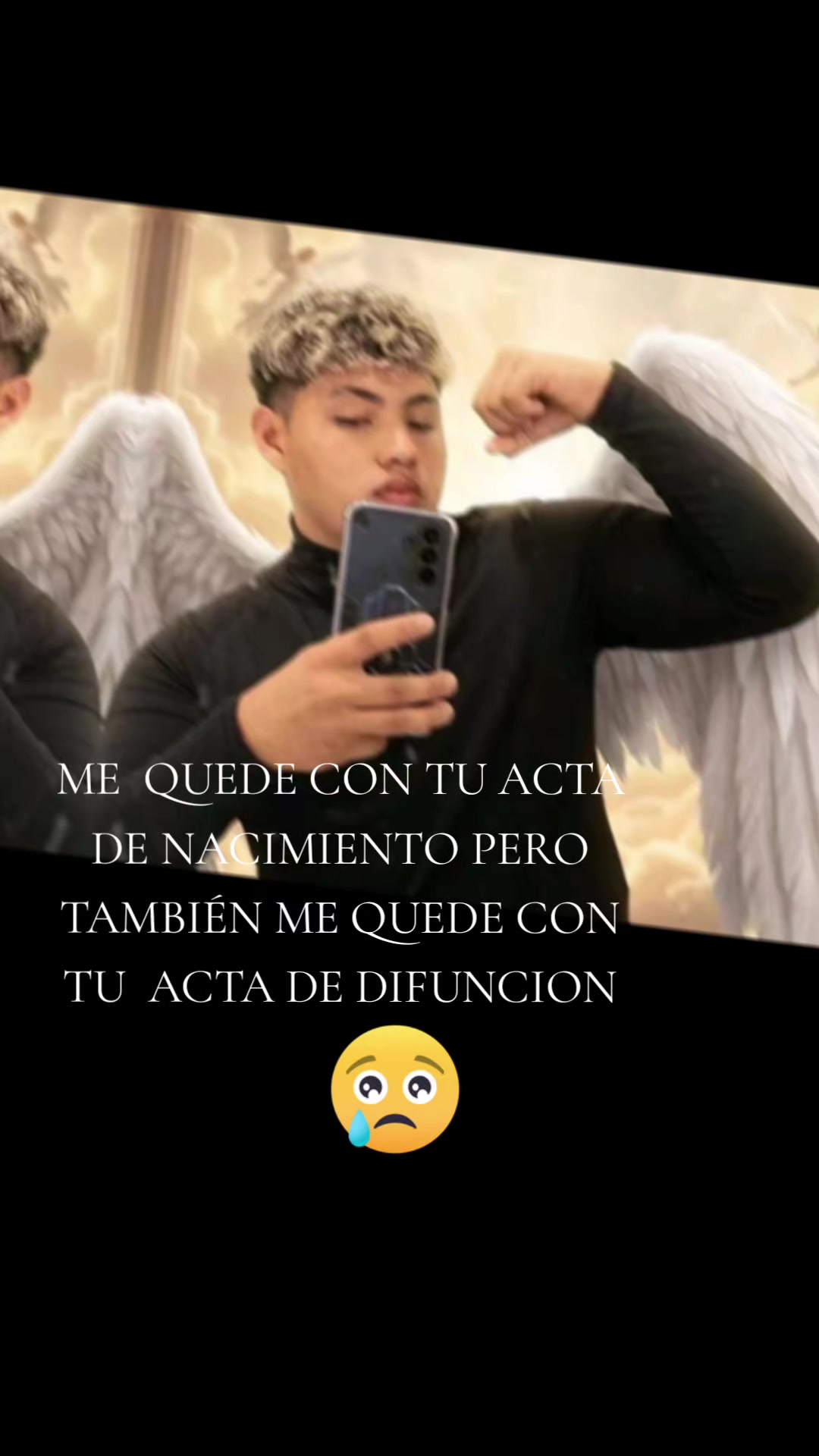 @elizabeth mendez