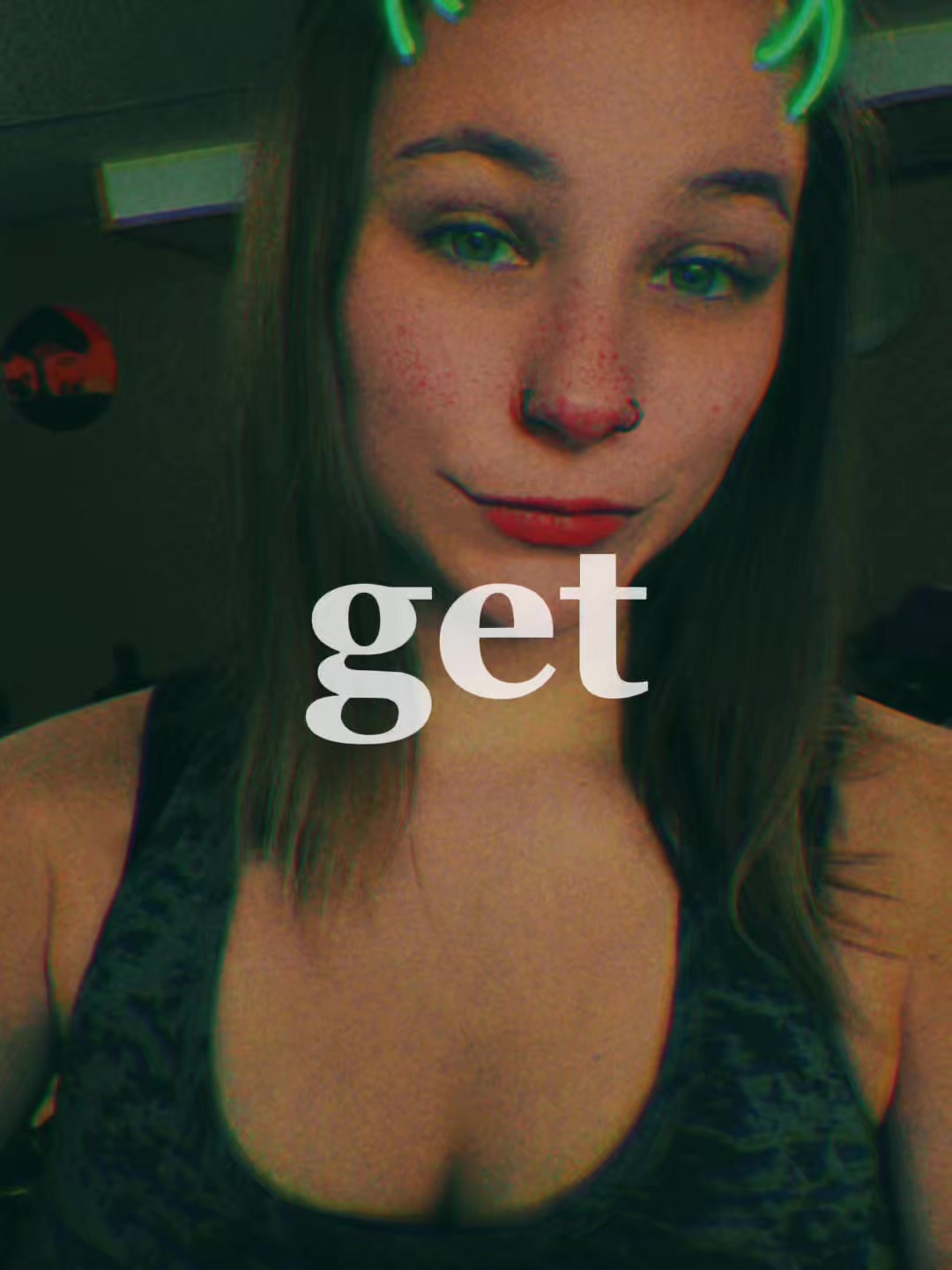 @Vanessa-Hope