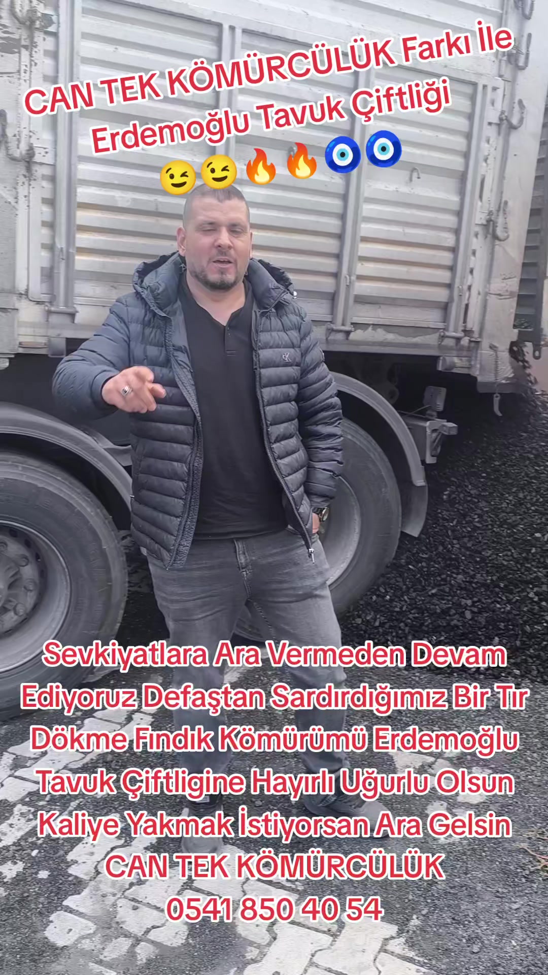 @Rıdvan