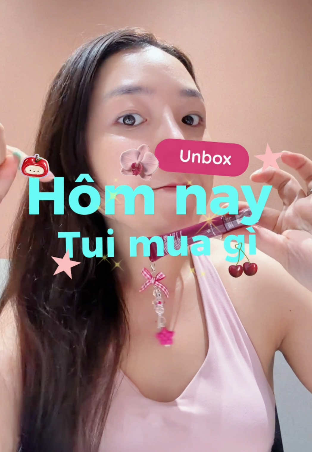 @Mika đây nè 🫧