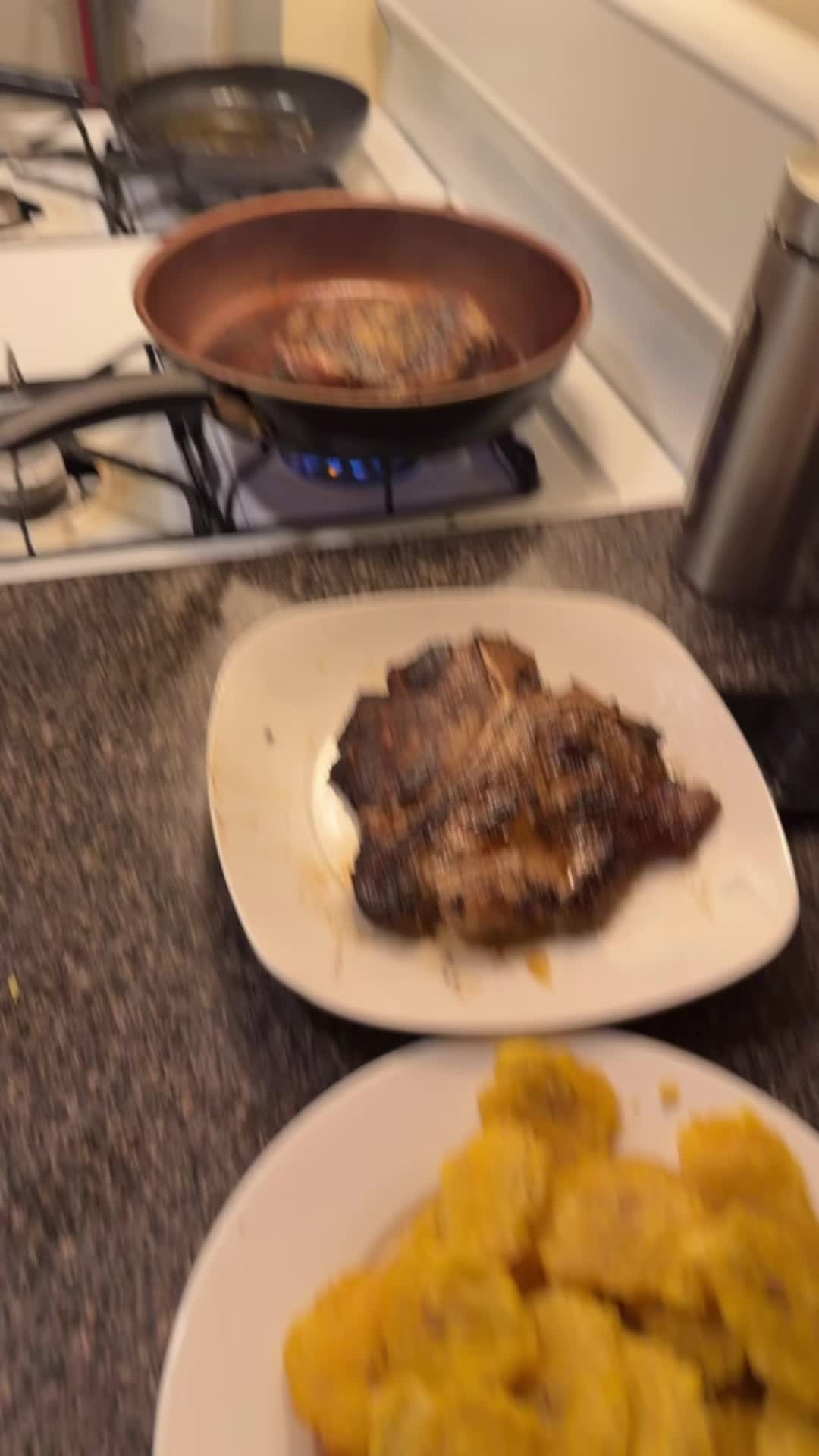 @Elchema1993