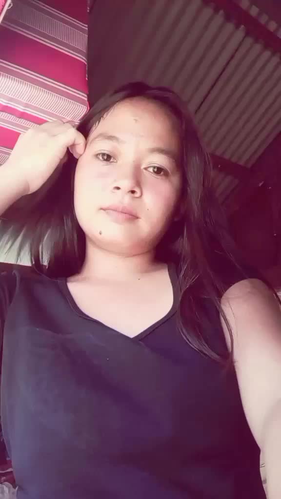 @@🌷bbgirl🌷