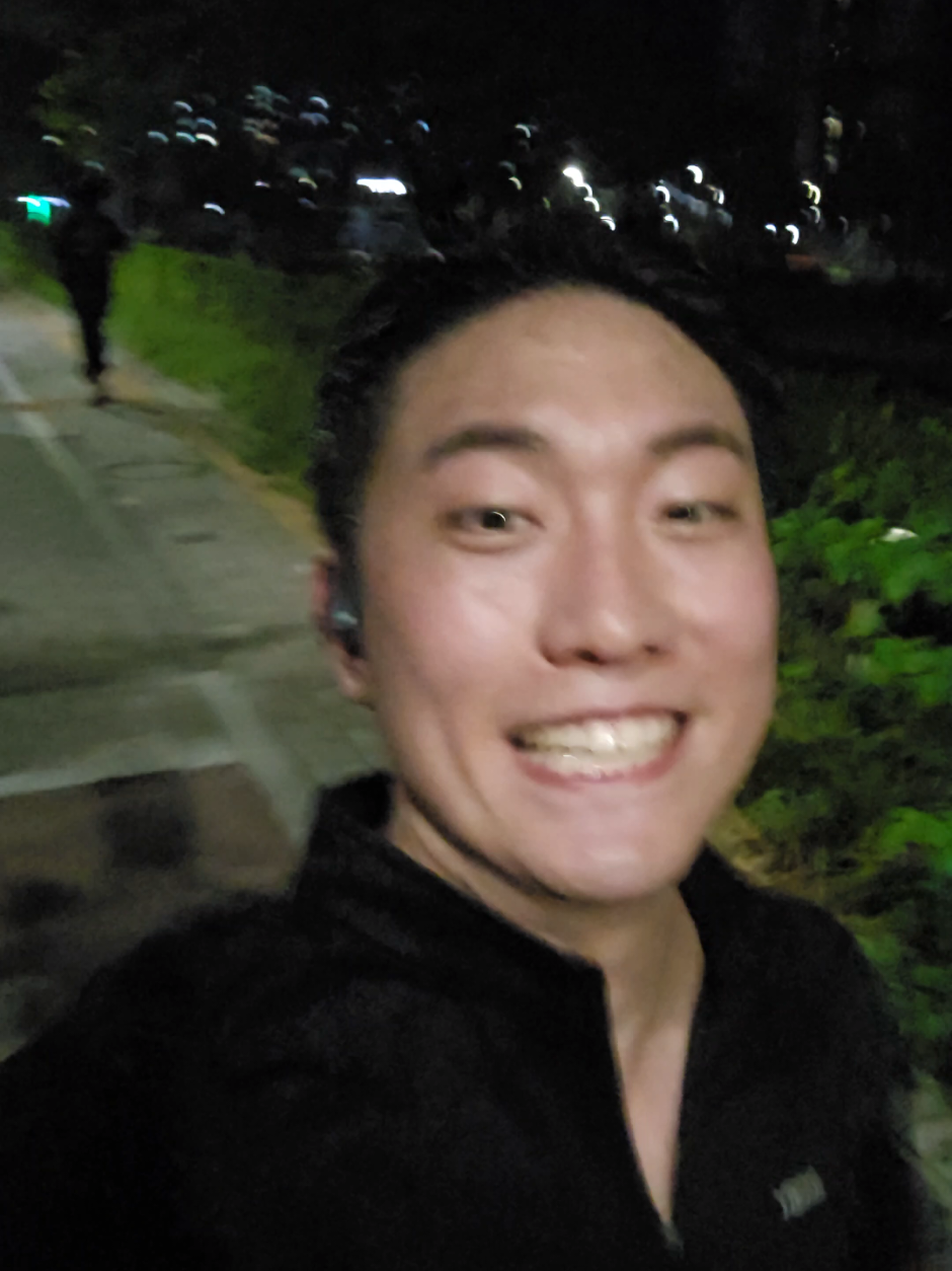 @콘콘칩