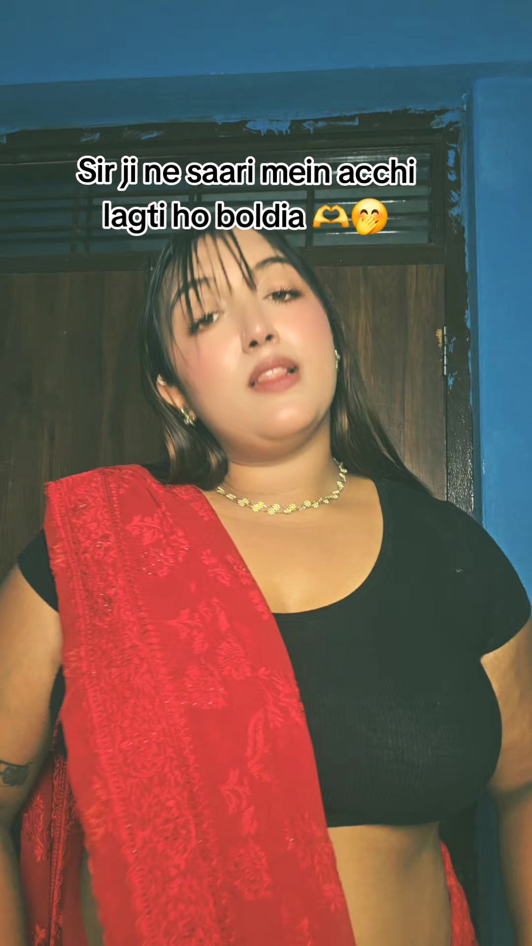 @sareeka🫶