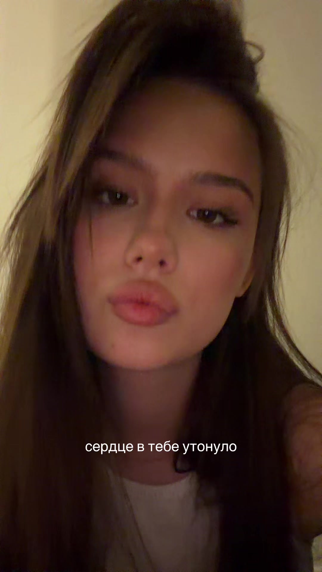 @heroinya