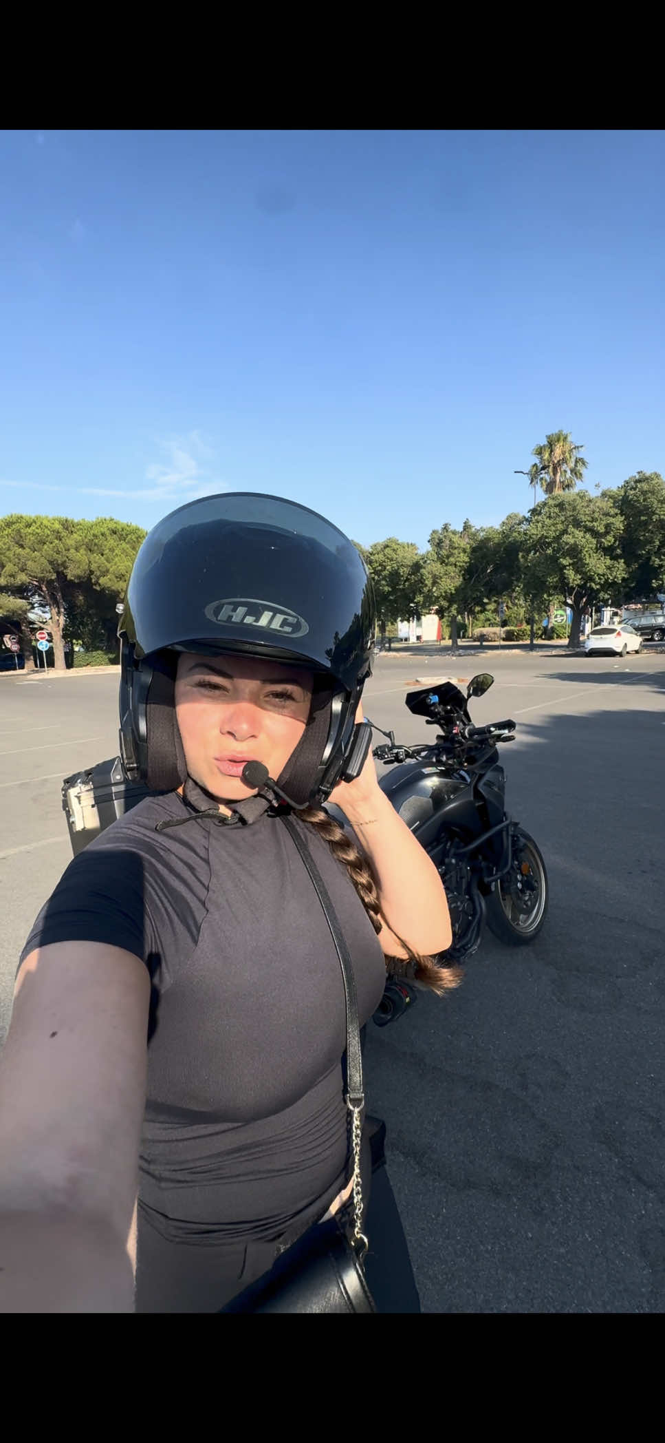 @baby_rideuse_