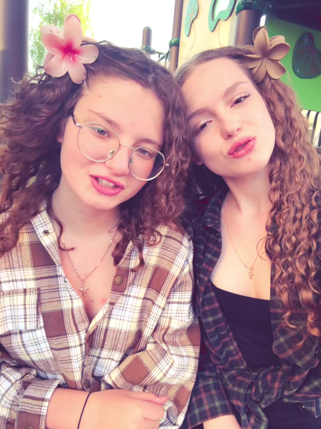 @💌