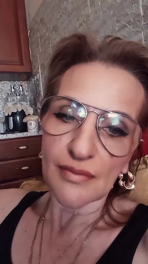 @Rosaria Palmitano Gi
