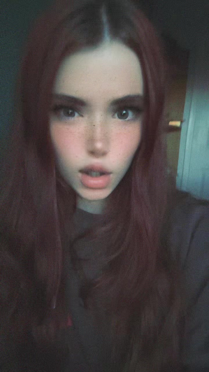 @ð§žðð€tinkerbellð€ðð§ž