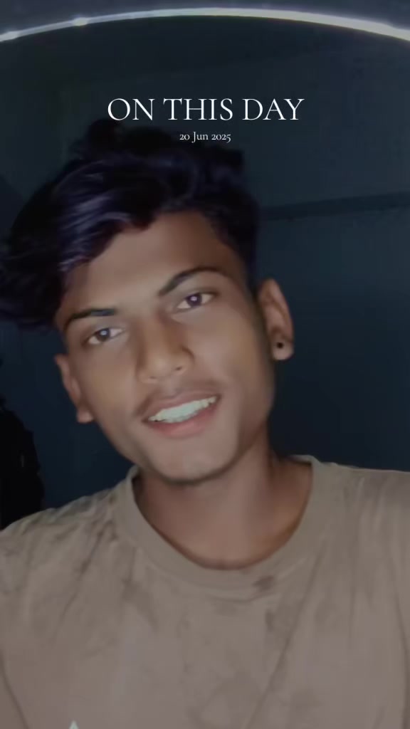 @ᡕᠵ᠊ᡃ່࡚🗣️🇰 🇦 🇲 𝐋 Σ🇸 🇭❤️