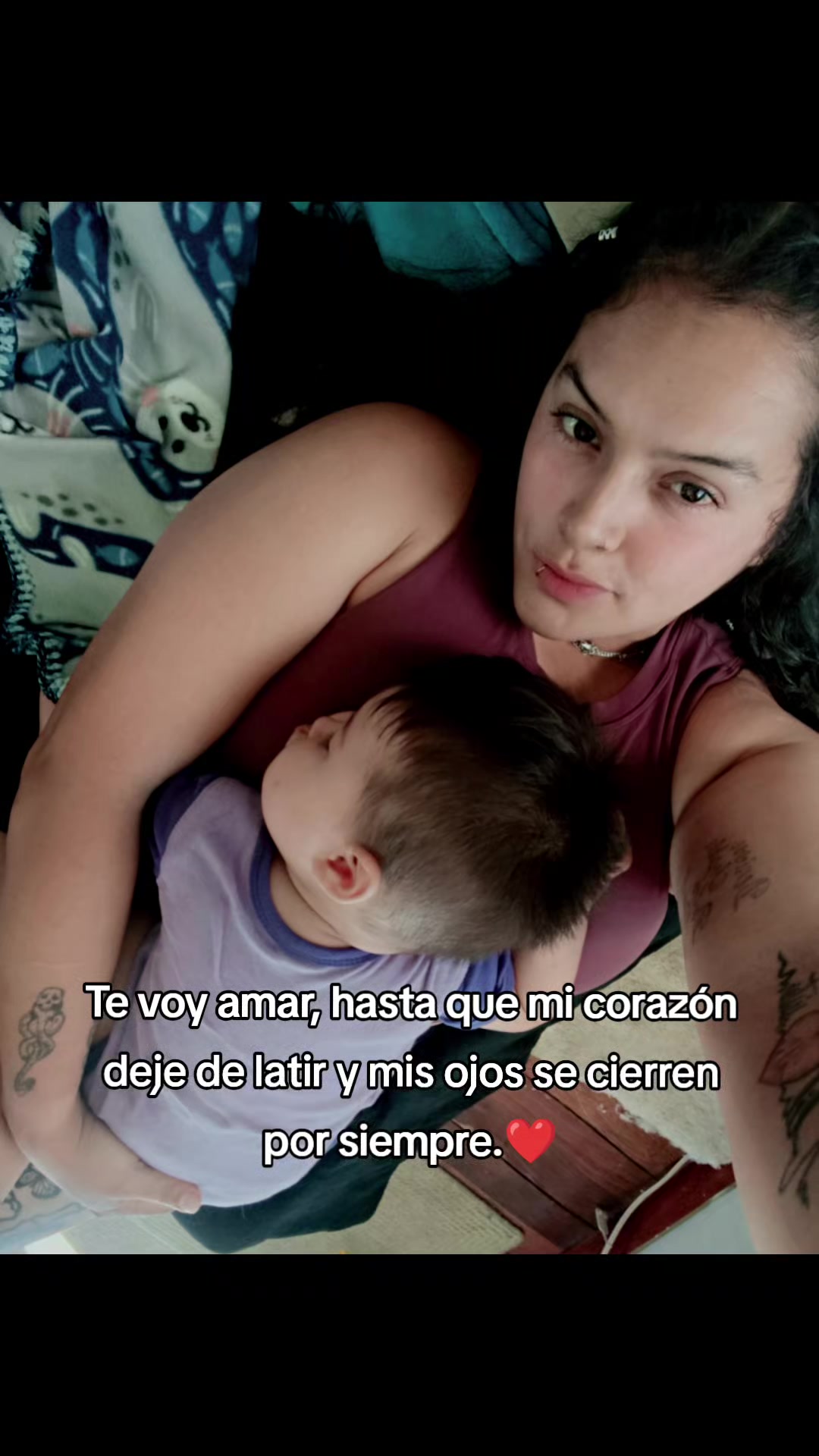 @Sandra Ochoa