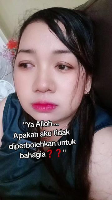 @DIY4N P3S3K