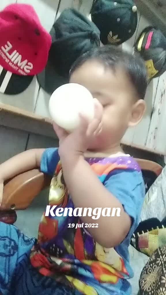 @Lieyza Sulaiman