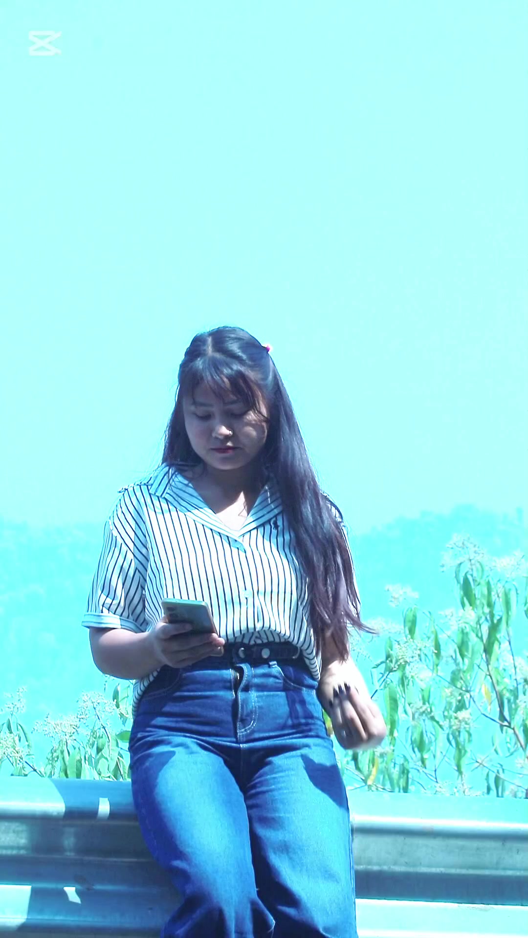 @Susmita Razbncy