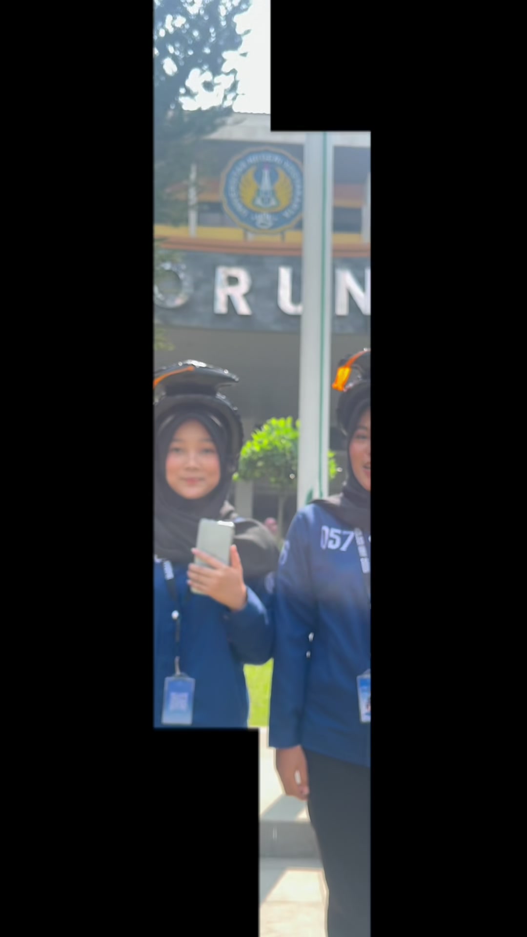 @BEM KM FP UNY