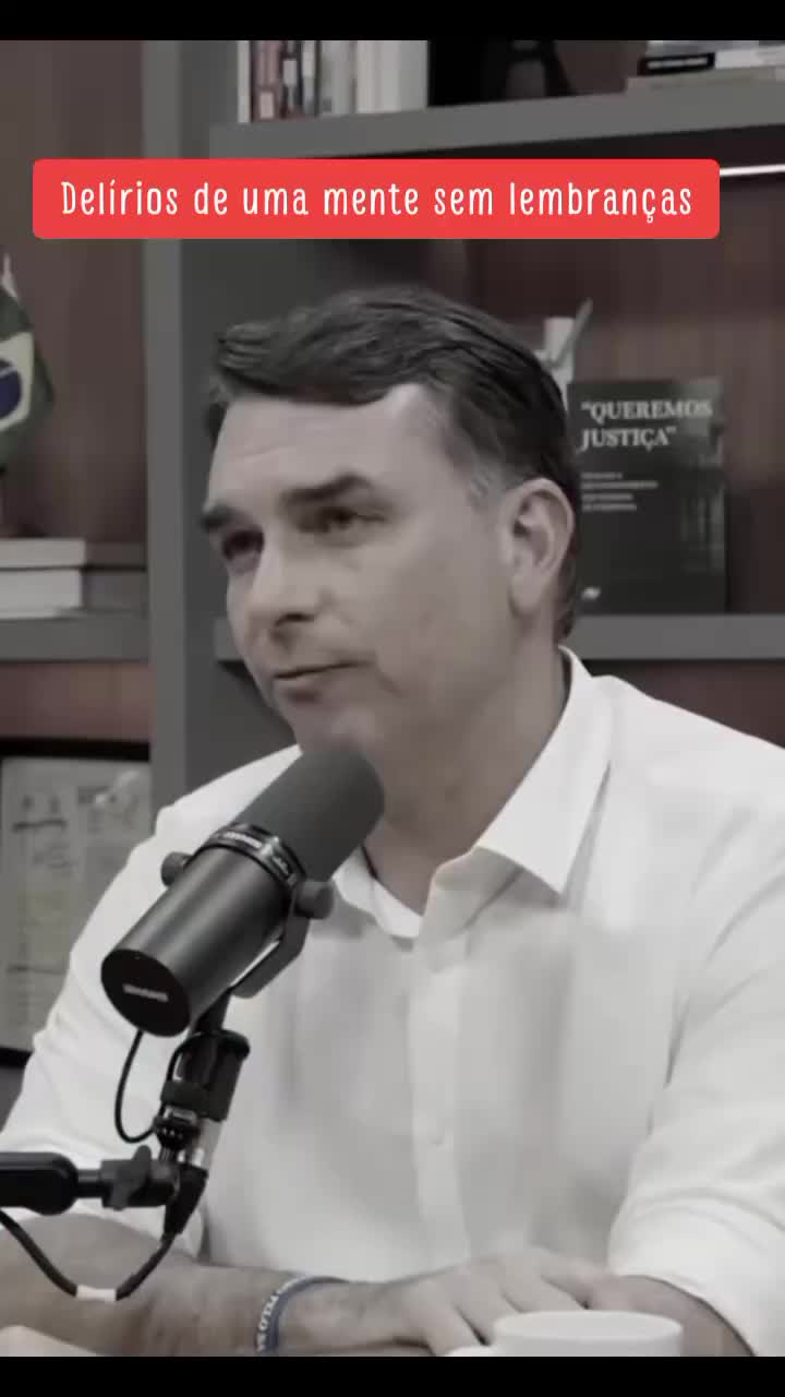 @Politiqueces