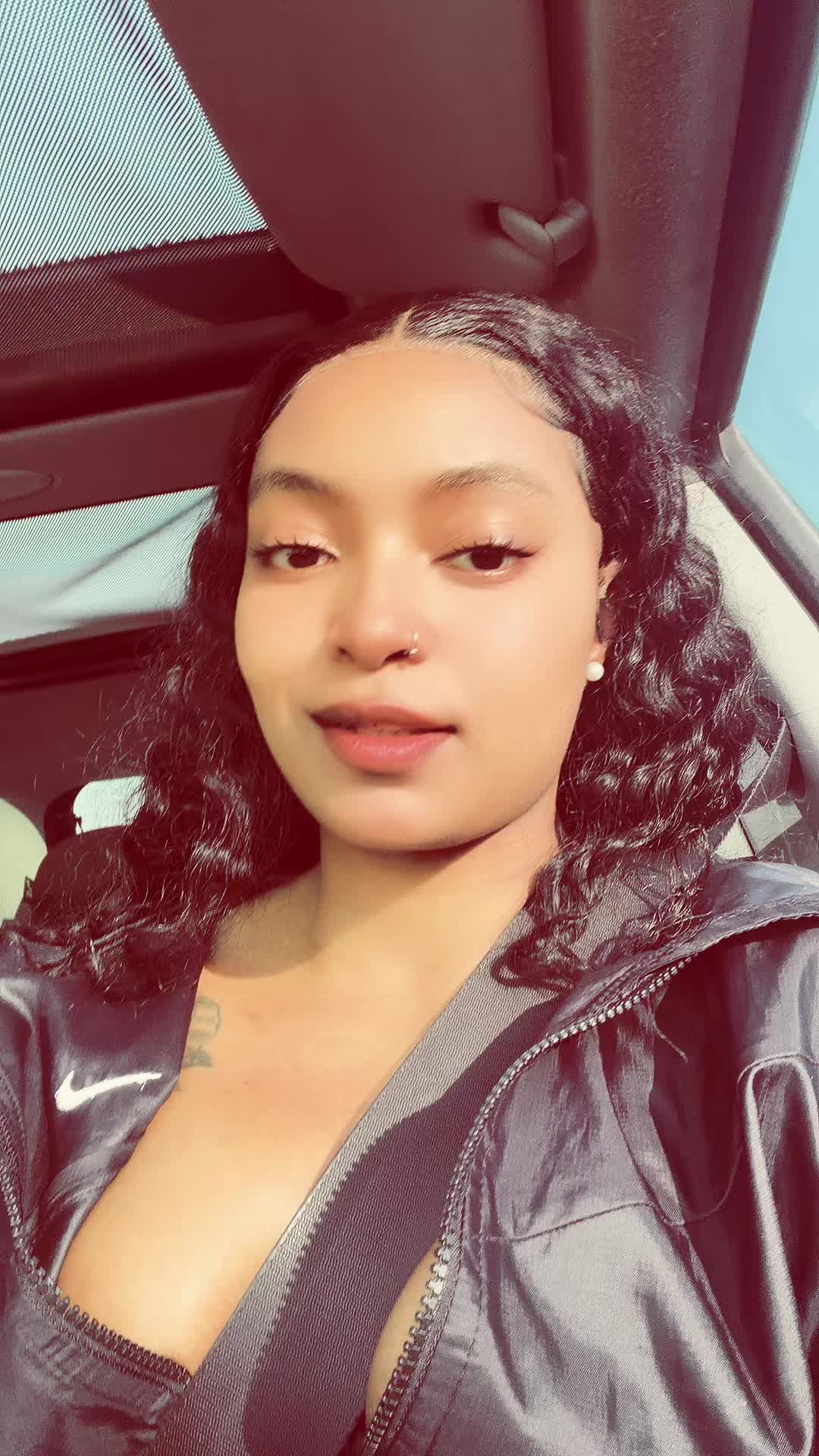 @MsLitchylee