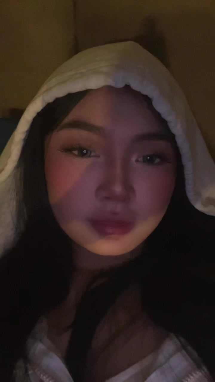 @Rifaaa